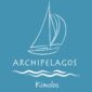 Archipelagos Logo