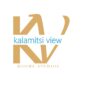 Kalamitsi View Logo